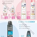 Antevisão Folheto ALDI Promoções a partir de 7 agosto p10016.jpg